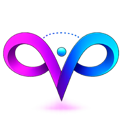 IuVe AI